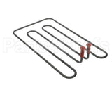 7002689 Antunes Kit, Heating Element