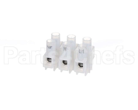 7002692 Antunes Terminal Block Kit