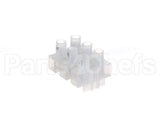 7002692 Antunes Terminal Block Kit