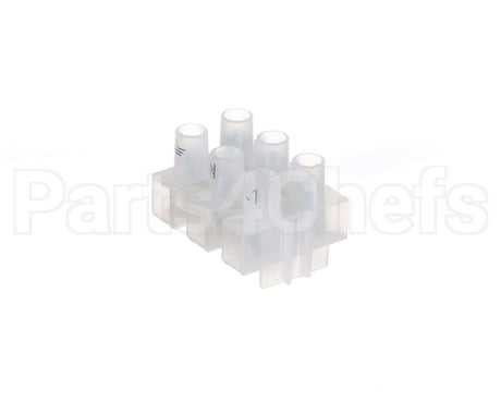 7002692 Antunes Terminal Block Kit