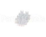 7002692 Antunes Terminal Block Kit