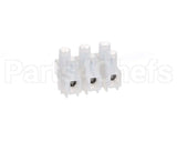 7002692 Antunes Terminal Block Kit