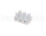 7002692 Antunes Terminal Block Kit