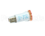 7002693 Antunes Indicator Light Kit