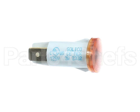 7002693 Antunes Indicator Light Kit