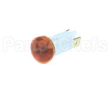 7002693 Antunes Indicator Light Kit