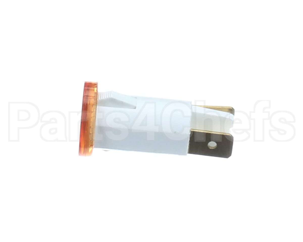 7002693 Antunes Indicator Light Kit