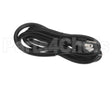 7002695 Antunes Power Cord Kit