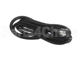 7002695 Antunes Power Cord Kit