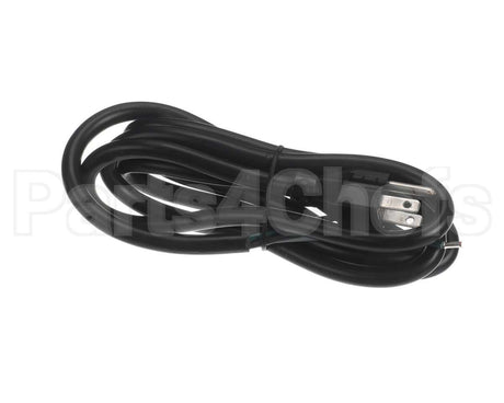 7002695 Antunes Power Cord Kit