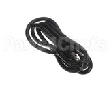 7002695 Antunes Power Cord Kit