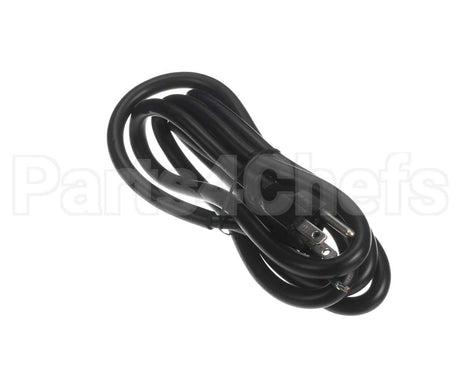 7002695 Antunes Power Cord Kit