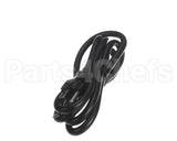 7002695 Antunes Power Cord Kit