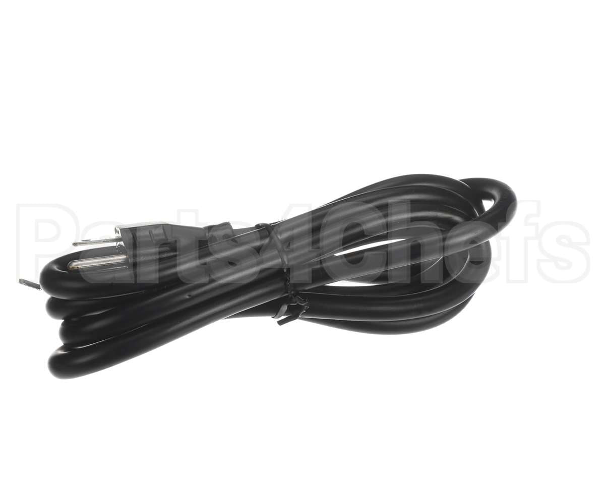 7002695 Antunes Power Cord Kit