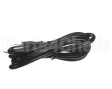7002695 Antunes Power Cord Kit