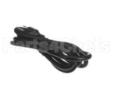 7002695 Antunes Power Cord Kit