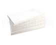 700270 Dallas Group Of America Prime Filter 11X19 Hd Pad 30/C