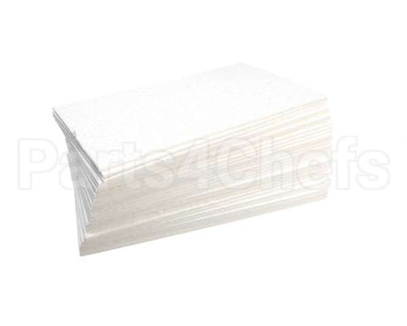 700270 Dallas Group Of America Prime Filter 11X19 Hd Pad 30/C