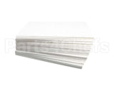 700270 Dallas Group Of America Prime Filter 11X19 Hd Pad 30/C