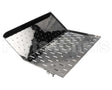 7002706 Antunes Kit,Weldment Chute