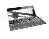7002706 Antunes Kit,Weldment Chute