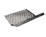 7002706 Antunes Kit,Weldment Chute