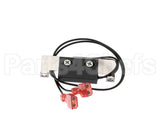 7002713 Antunes Door Switch