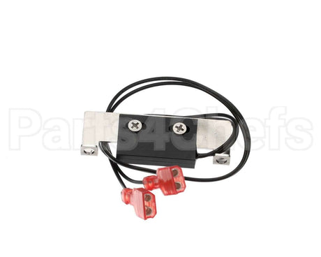 7002713 Antunes Door Switch