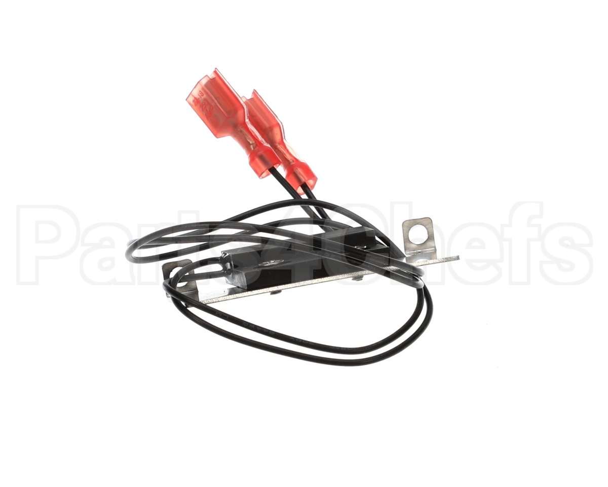 7002713 Antunes Door Switch