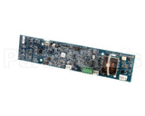 7002734 Antunes Kit Asy Pcb Popeyes