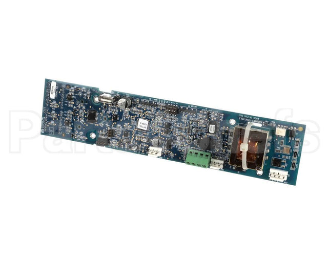 7002734 Antunes Kit Asy Pcb Popeyes