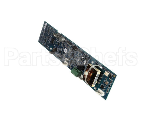7002734 Antunes Kit Asy Pcb Popeyes