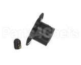 7002753 Antunes Sprocket Kit W/Set Screw