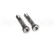 7002756 Antunes Shoulder Bolt Kit