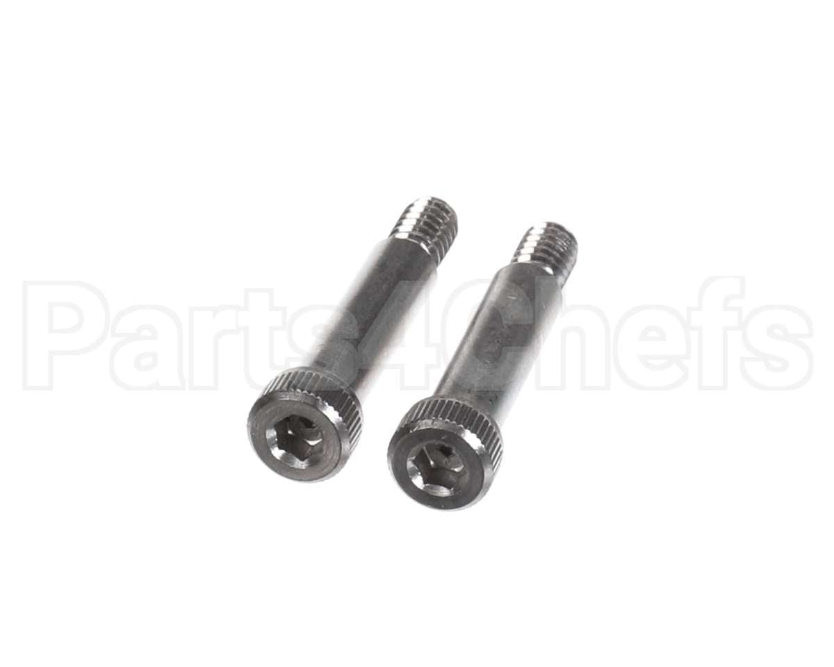 7002756 Antunes Shoulder Bolt Kit