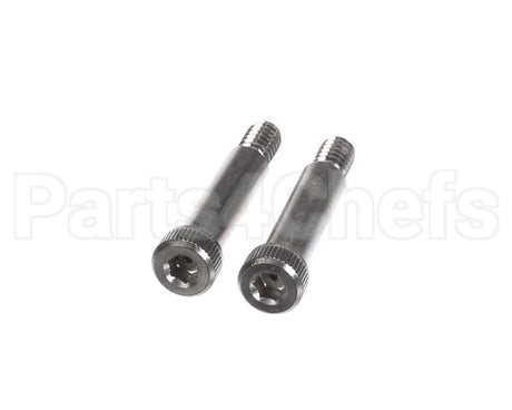 7002756 Antunes Shoulder Bolt Kit