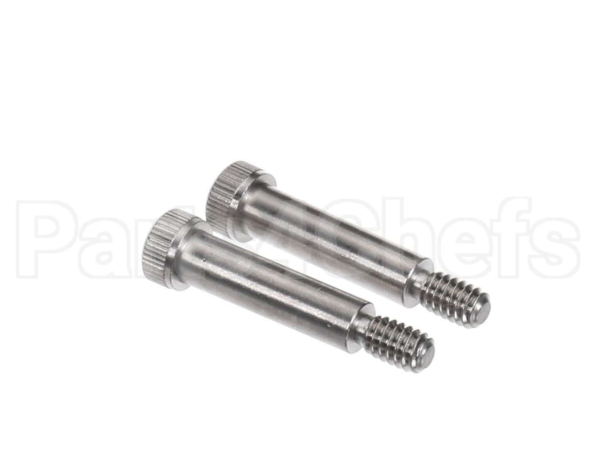 7002756 Antunes Shoulder Bolt Kit