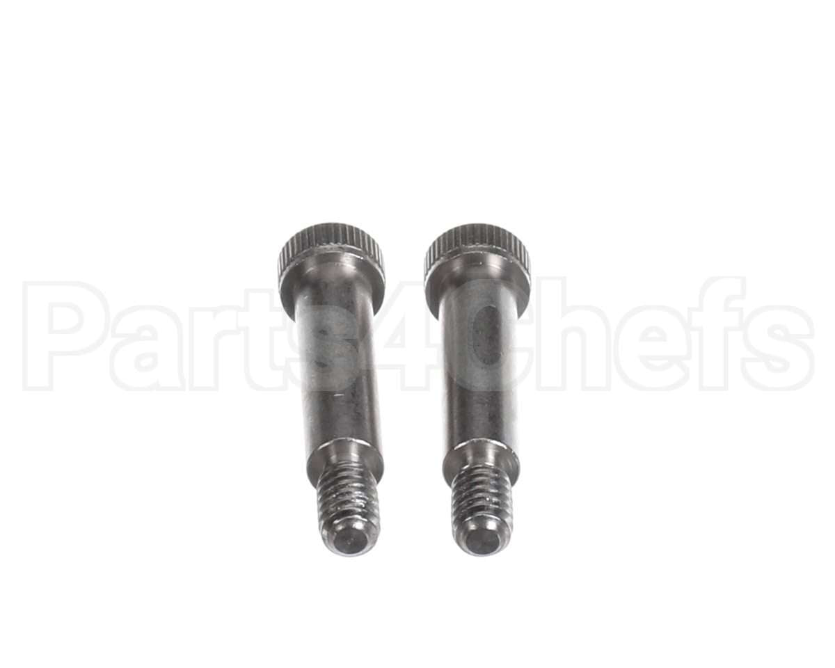 7002756 Antunes Shoulder Bolt Kit