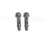 7002756 Antunes Shoulder Bolt Kit