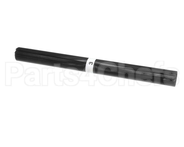 7002765 Antunes Sheet, Platen (Pk Of 3)