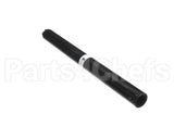 7002765 Antunes Sheet, Platen (Pk Of 3)