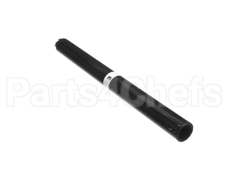 7002765 Antunes Sheet, Platen (Pk Of 3)
