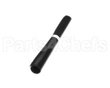 7002765 Antunes Sheet, Platen (Pk Of 3)