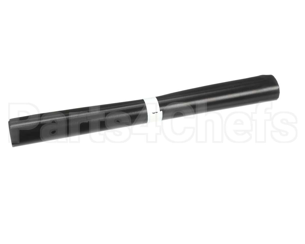 7002765 Antunes Sheet, Platen (Pk Of 3)