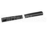 7002765 Antunes Sheet, Platen (Pk Of 3)