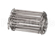 7002767 Antunes Conveyor Belt (Heel & Crown)