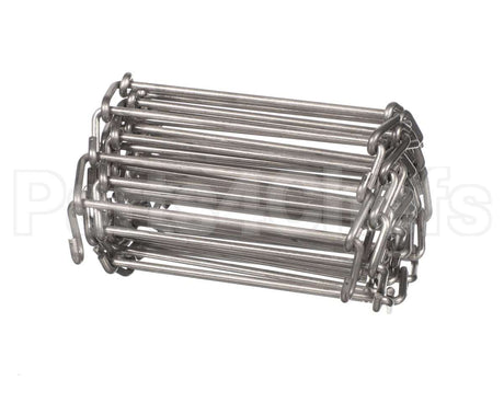 7002767 Antunes Conveyor Belt (Heel & Crown)