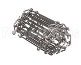 7002767 Antunes Conveyor Belt (Heel & Crown)