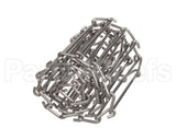 7002767 Antunes Conveyor Belt (Heel & Crown)