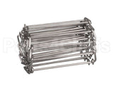 7002767 Antunes Conveyor Belt (Heel & Crown)